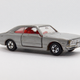 Illustration for article titled Tomica Toyota Corona 2000Gt No. 89